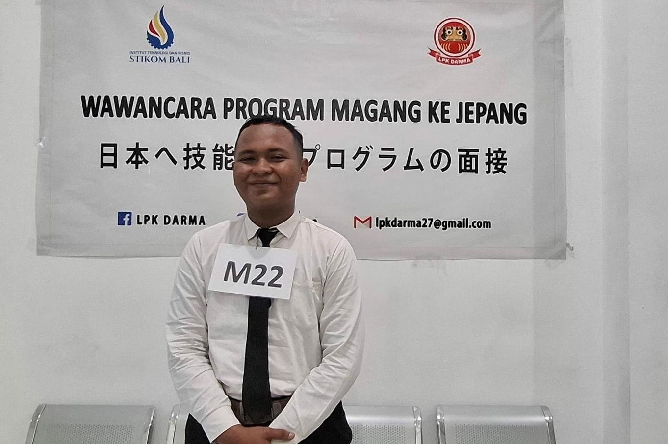 IMG-20260623-WA0017
