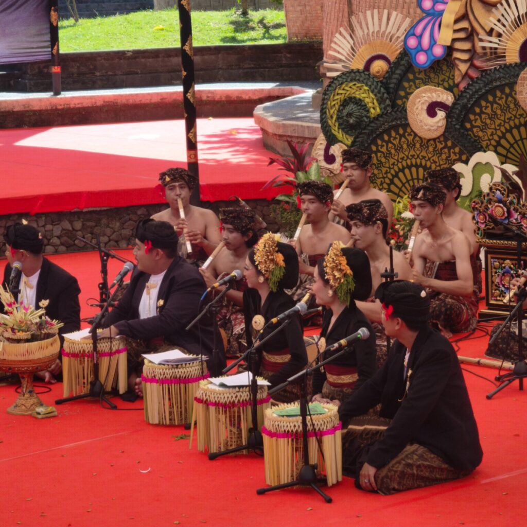 IMG-20260624-WA0020