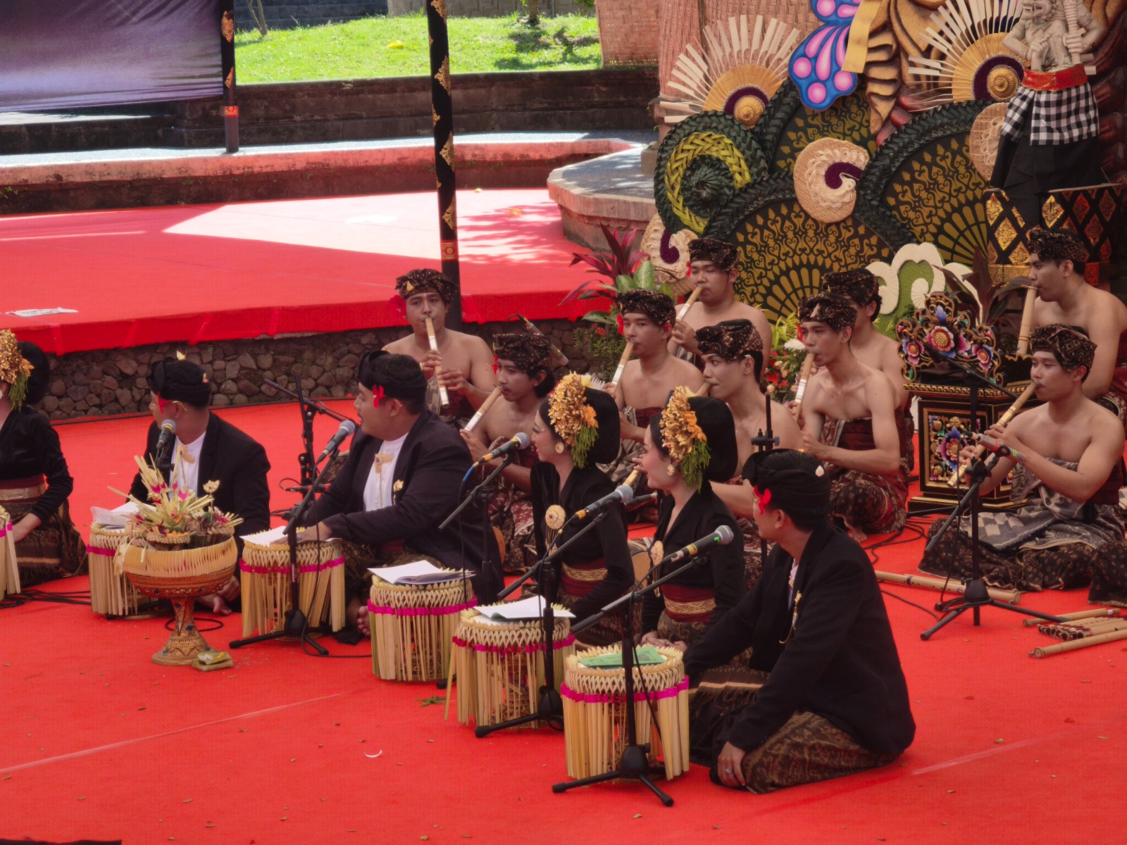 IMG-20260624-WA0020