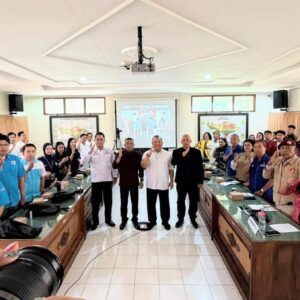 IMG-20260624-WA0033