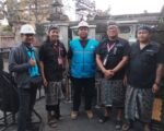 IMG-20260625-WA0015