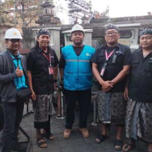 IMG-20260625-WA0015