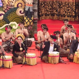 IMG-20260626-WA0019