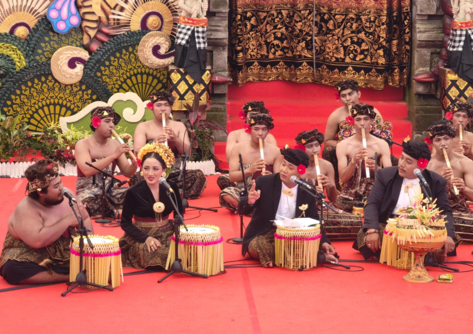 IMG-20260626-WA0019