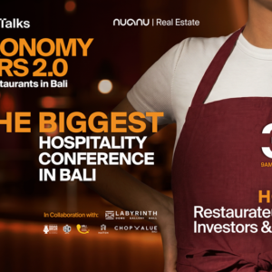 Nuanu-Future-Talks-Gastronomy-Leaders-2.0