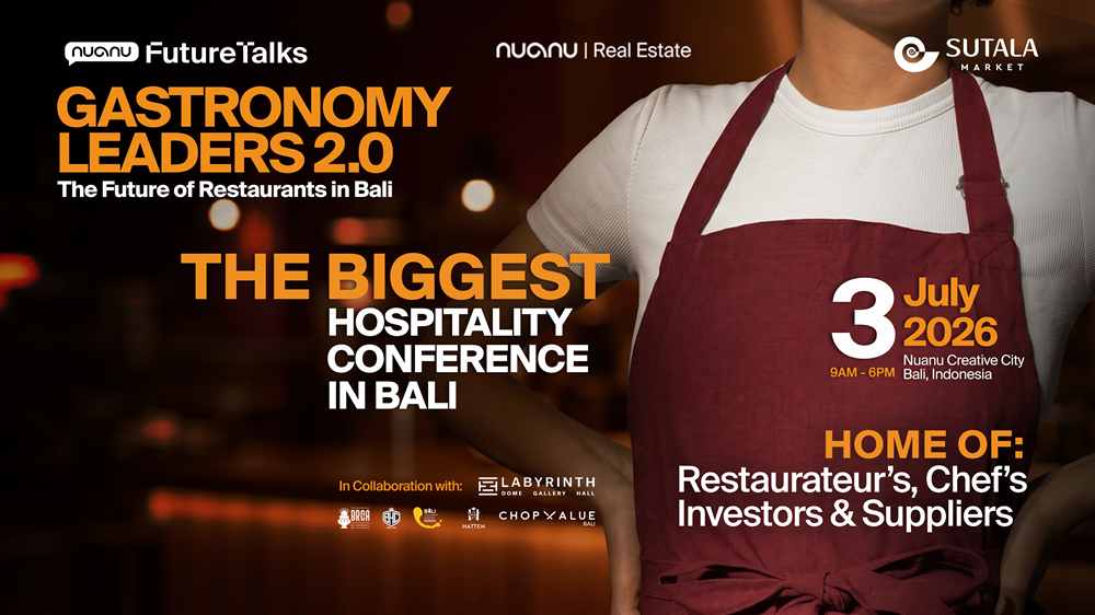 Nuanu-Future-Talks-Gastronomy-Leaders-2.0