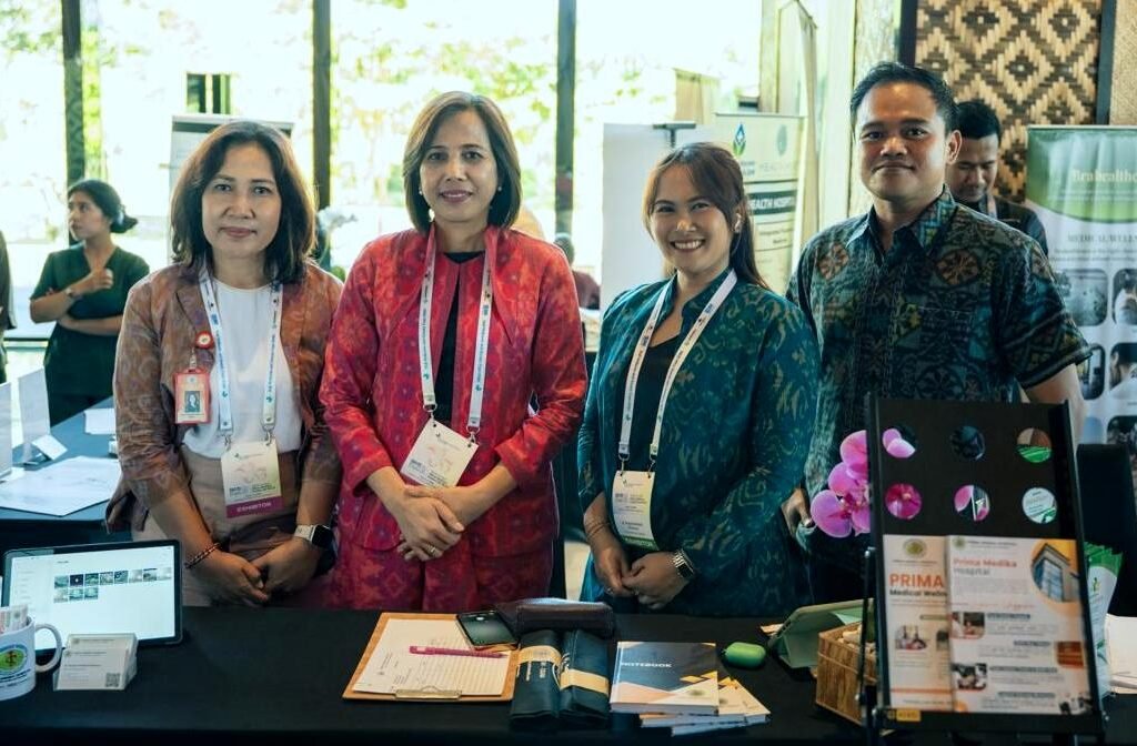 Prima-Medika-Hospital-berkomitmen-tingkatkan-kualitas-hidup-lewat-Medical-Wellness