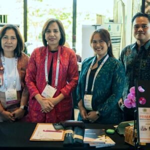Prima-Medika-Hospital-berkomitmen-tingkatkan-kualitas-hidup-lewat-Medical-Wellness