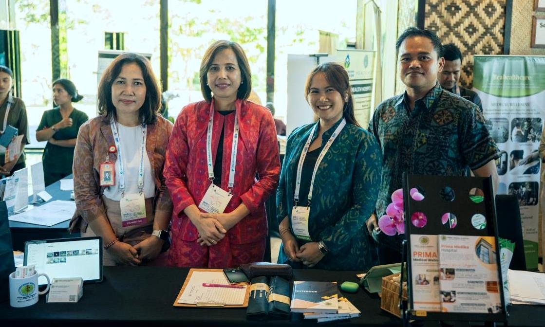 Prima-Medika-Hospital-berkomitmen-tingkatkan-kualitas-hidup-lewat-Medical-Wellness