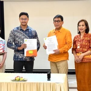 RSU-Prima-Medika-dan-PT-Gaharu-Sempana-Group-resmi-jalin-kerja-sama-layanan-kesehatan