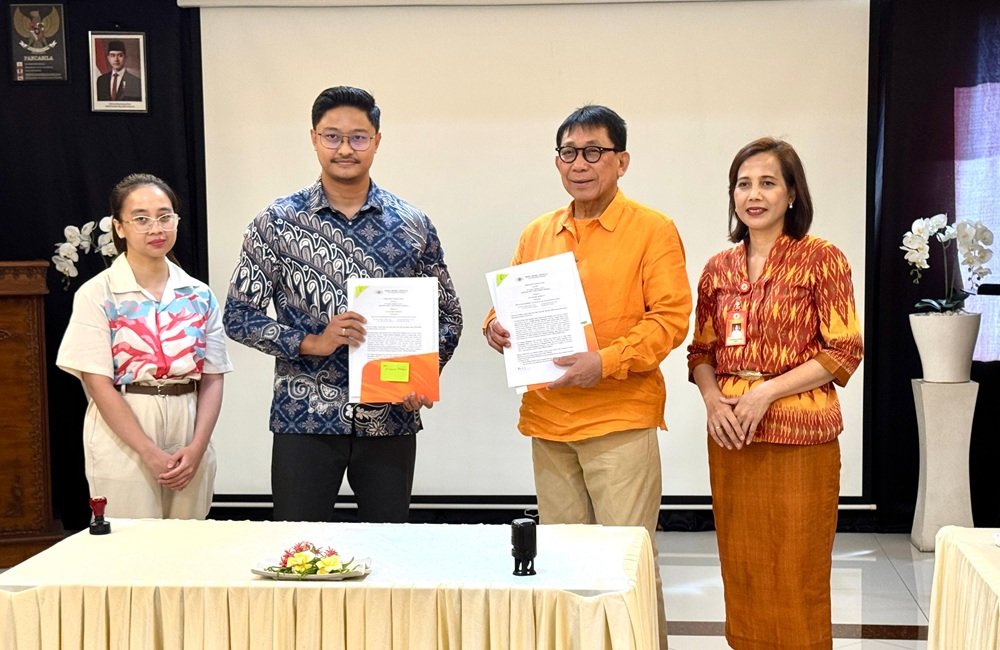 RSU-Prima-Medika-dan-PT-Gaharu-Sempana-Group-resmi-jalin-kerja-sama-layanan-kesehatan