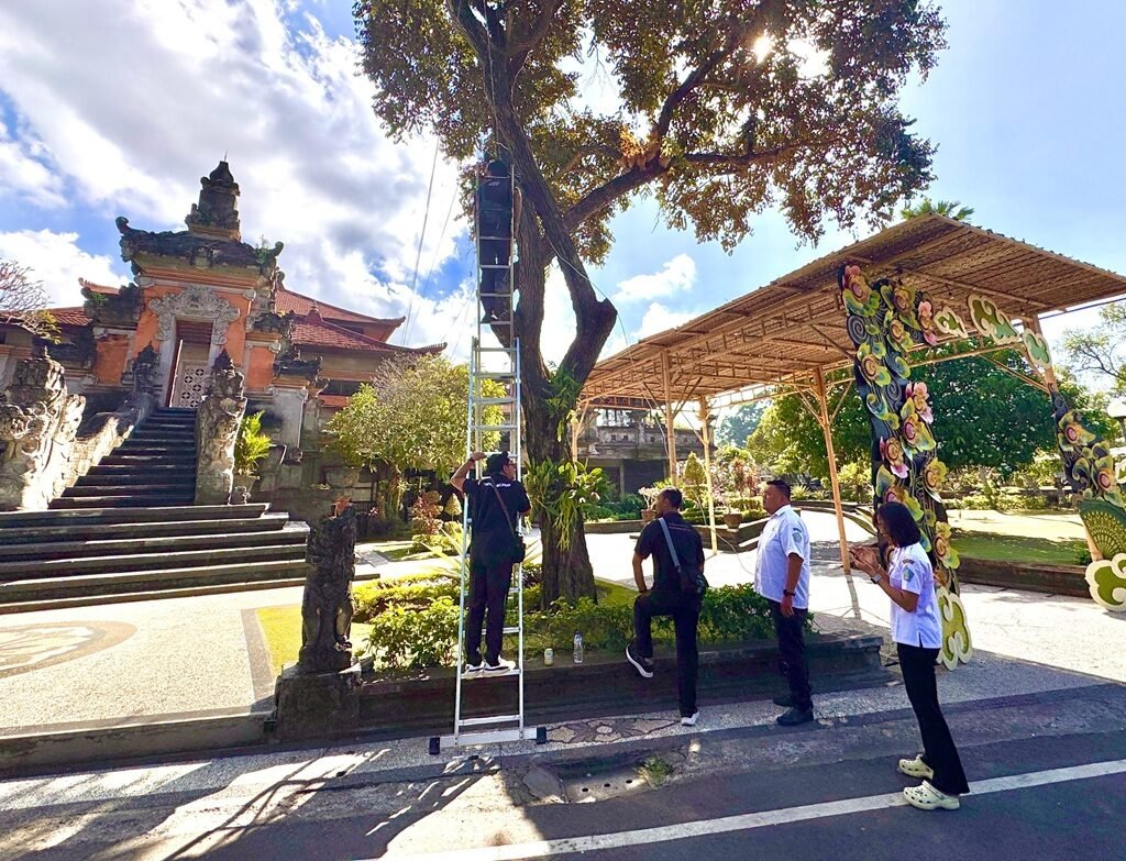 UPTD-Taman-Budaya-Bali-matangkan-persiapan-jelang-Pesta-Kesenian-Bali-2026
