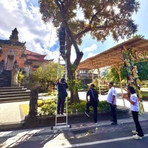 UPTD-Taman-Budaya-Bali-matangkan-persiapan-jelang-Pesta-Kesenian-Bali-2026