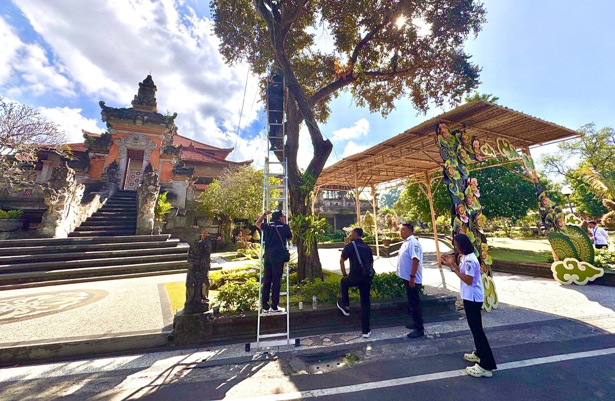 UPTD-Taman-Budaya-Bali-matangkan-persiapan-jelang-Pesta-Kesenian-Bali-2026