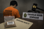 file_000000003458720899c2f65ba5cec4e2_copy_800x533