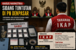file_00000000fdac71f8b5754ad90d3d0579_copy_800x533