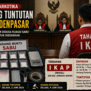 file_00000000fdac71f8b5754ad90d3d0579_copy_800x533