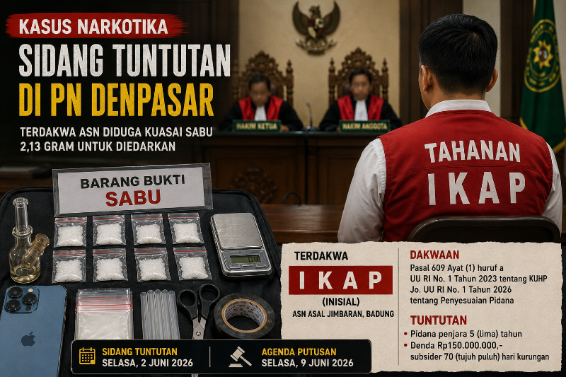 file_00000000fdac71f8b5754ad90d3d0579_copy_800x533
