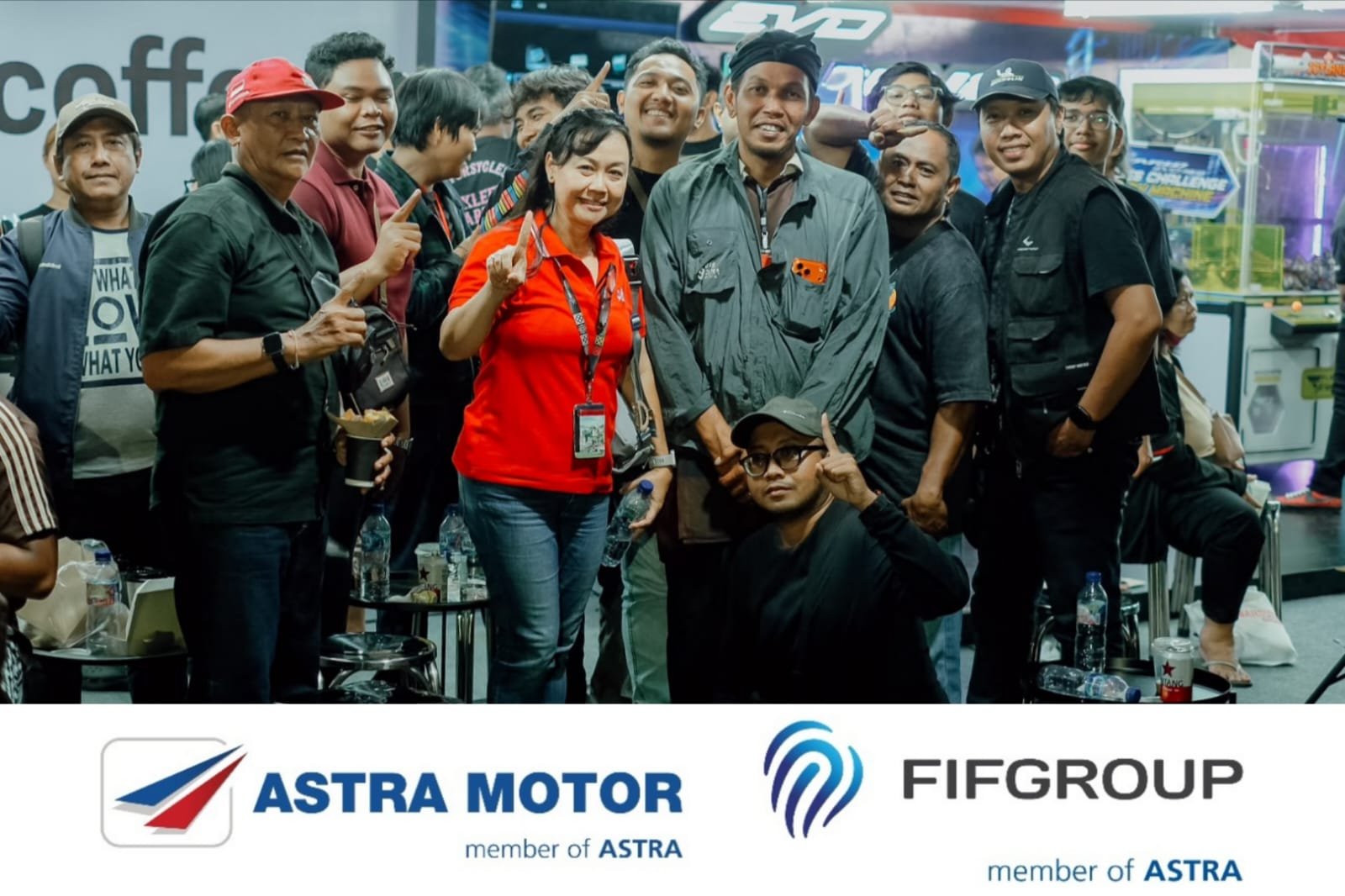 2026-07-13-at-16.55.59