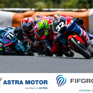 26-07-02_21-35-15-648
