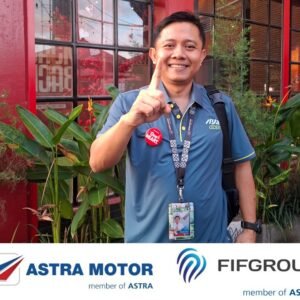 Admin-Finance-Manager-Astra-Motor-Bali-Cokorda-Bagus-Purnawan