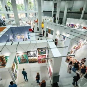 Art-Bali-2025-di-Nuanu-Creative-City