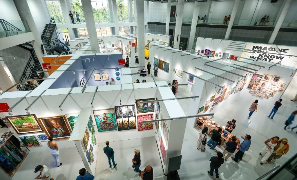 Art-Bali-2025-di-Nuanu-Creative-City
