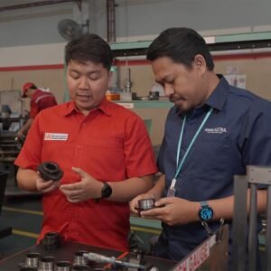 Foto-1-UMKM-Manufaktur-Binaan-YDBA
