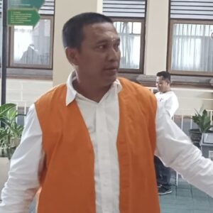 I-Putu-Gede-Atmaja