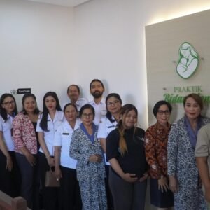 IMG-20260701-WA0064