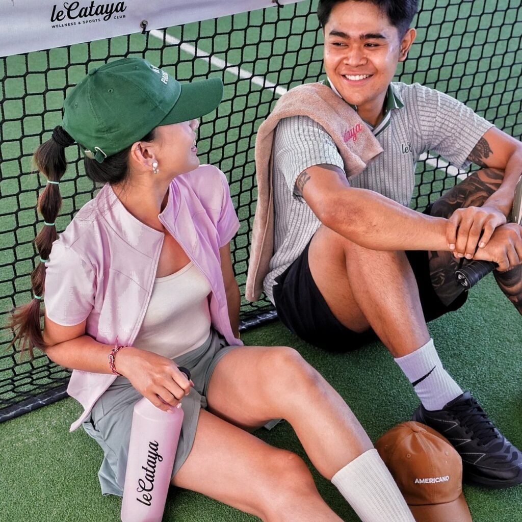 IMG-20260702-WA0057_copy_1278x1509