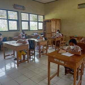 IMG-20260702-WA0168