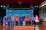 IMG-20260709-WA0040