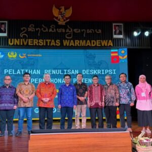 IMG-20260709-WA0040