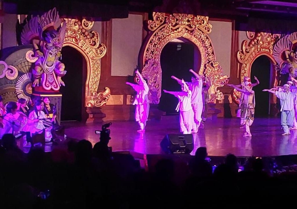 IMG-20260709-WA0044