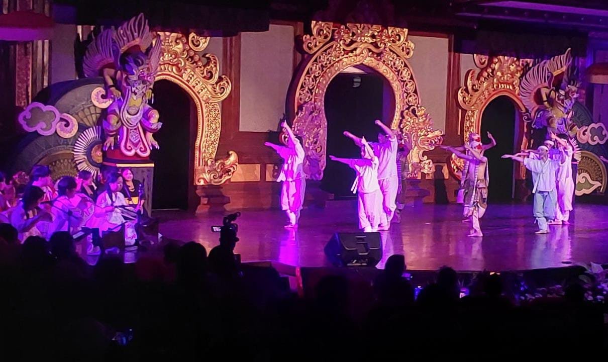 IMG-20260709-WA0044