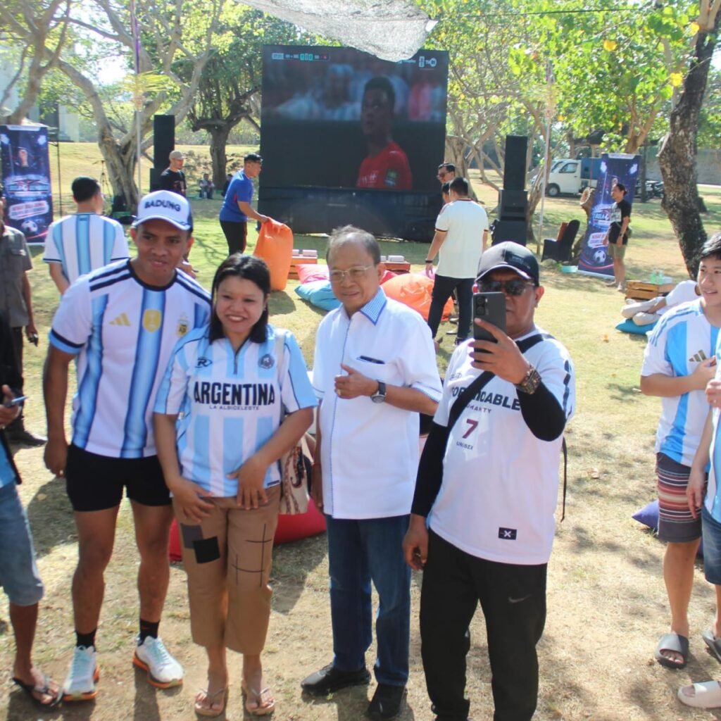 IMG-20260713-WA0031
