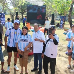 IMG-20260713-WA0031