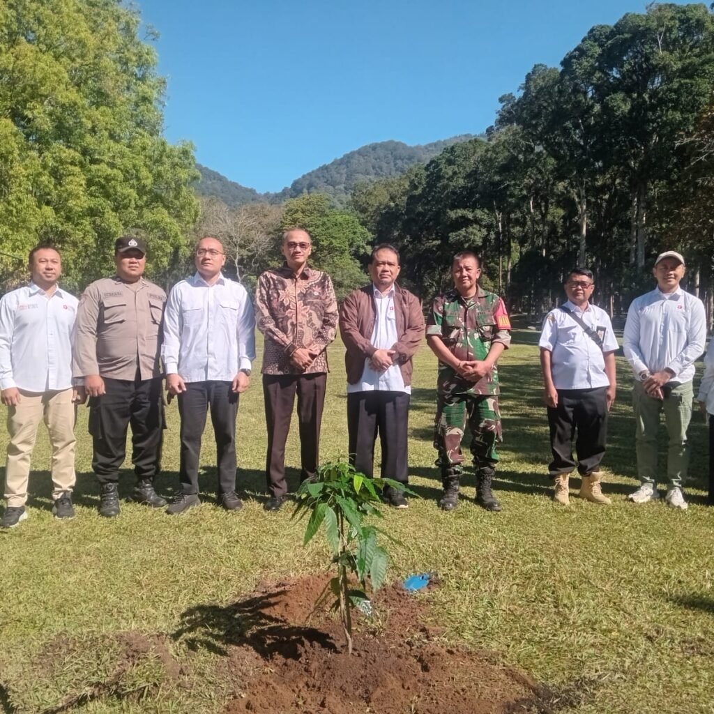 IMG-20260715-WA0142