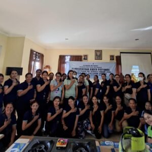 IMG-20260718-WA0017