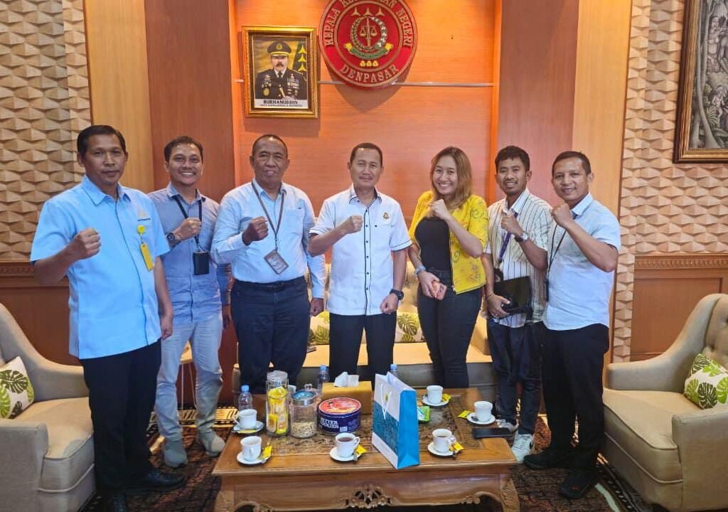 IMG-20260719-WA0016