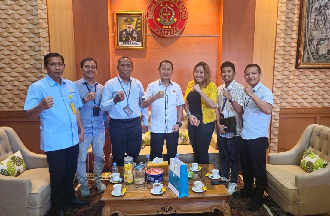 IMG-20260719-WA0016