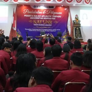 IMG-20260727-WA0003