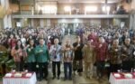 IMG-20260729-WA0014
