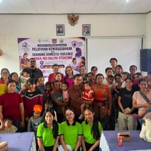 IMG-20260730-WA0004