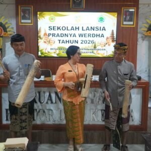 IMG-20260731-WA0007