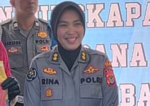 Kasubid-Penmas-AKBP-Rina-Isriana-Dewi-S.I.K.-