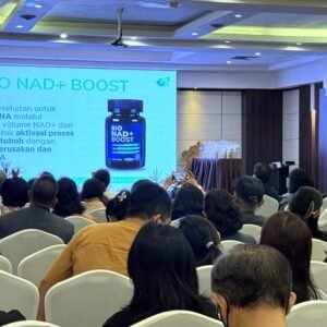 Perluas-jaringan-di-Bali-Biogreen-Science-cetak-wirausahawan-baru-lewat-Grand-BOP