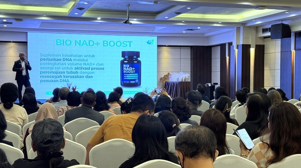Perluas-jaringan-di-Bali-Biogreen-Science-cetak-wirausahawan-baru-lewat-Grand-BOP
