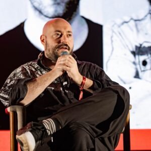 Photo-of-Lev-Kroll-CEO-of-Nuanu-Creative-City-during-From-the-First-Booking-to-the-Last-Plate_-AI-in-Service-Everyday-session-in-Nuanu-Future-Talks-Gastronomy-Leaders-2.0